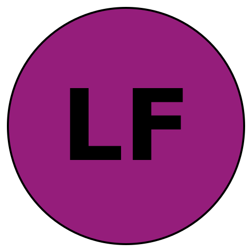 LegacyFit